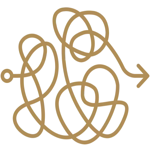 Chaos organisation Ramadan