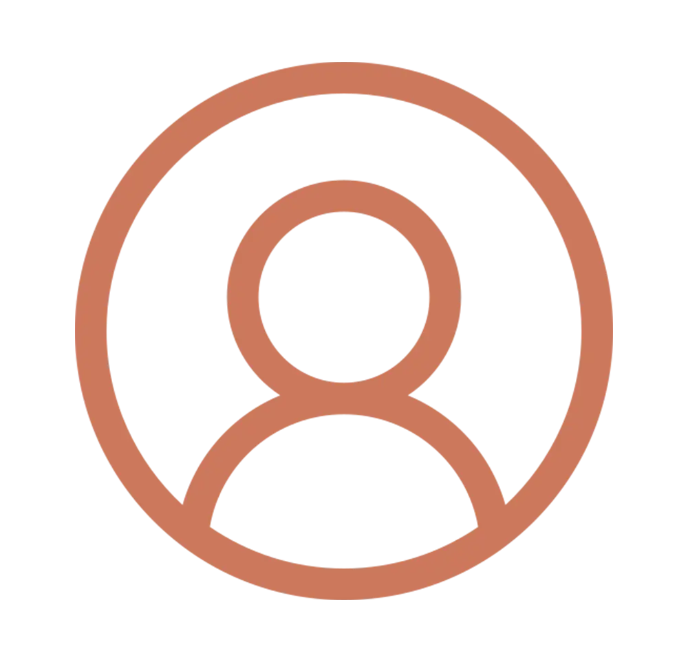 Icône Espace Membre